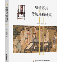 �����Kʽ���y(t��ng)�����о�