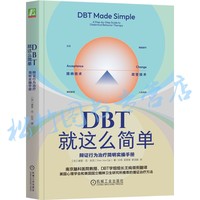  �fǧ�������������q�C�О��ί������փ�(c��)