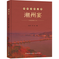 ������(������ʳ֮����