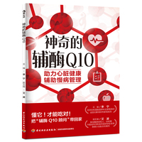 ������oøQ10