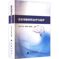 �ذY�B�X��(chu��ng)���ί��c�O(ji��n)�o(h��)