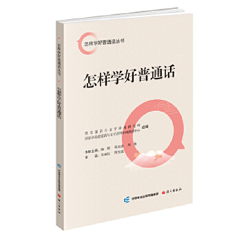  ���ӌW(xu��)����ͨԒ