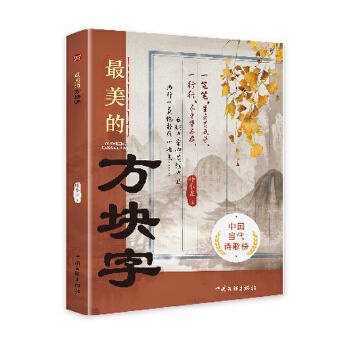  �����ķ��K��