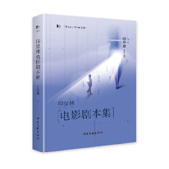  ӡ�����Ӱ������