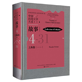  �Ї����g�ČW(xu��)��ϵ ���� �Ϻ��� ���g�ČW(xu��) �Ļ����� ��(d��ng)��(d��ng)�ԠI