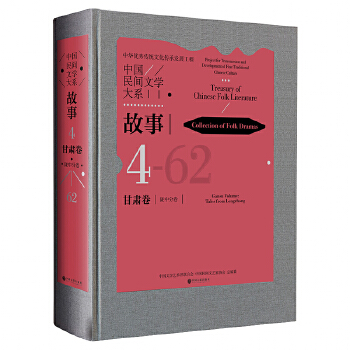  �Ї����g�ČW(xu��)��ϵ ���� ���C�� �]�з־� ���g�ČW(xu��) �Ļ����� ��(d��ng)��(d��ng)�ԠI