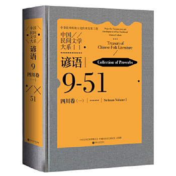  �Ї����g�ČW(xu��)��ϵ �V�Z �Ĵ��� һ ���g�ČW(xu��) �Ļ����� ��(d��ng)��(d��ng)�ԠI