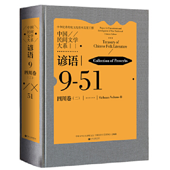  �Ї����g�ČW(xu��)��ϵ �V�Z �Ĵ��� �� ���g�ČW(xu��) �Ļ����� ��(d��ng)��(d��ng)�ԠI