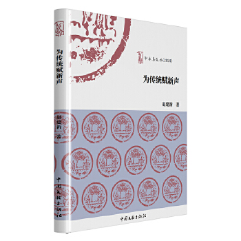  ����y(t��ng)�x��