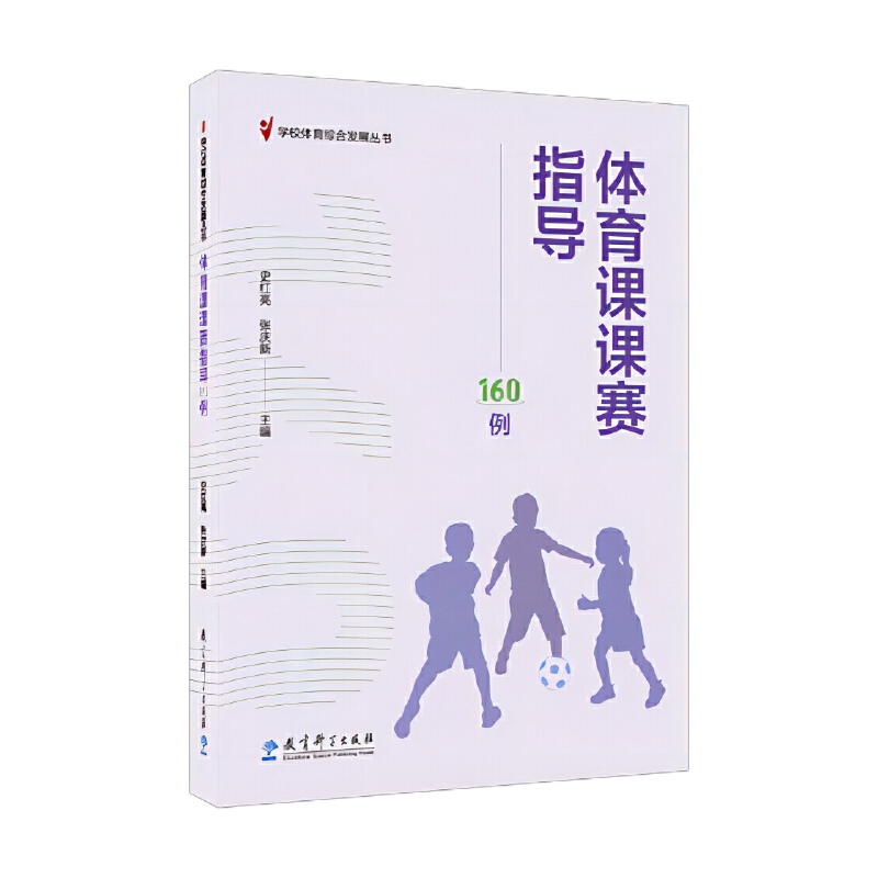 �w���n�nָِ��(d��o)160��