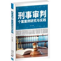 �����Ђ��������о��c���`