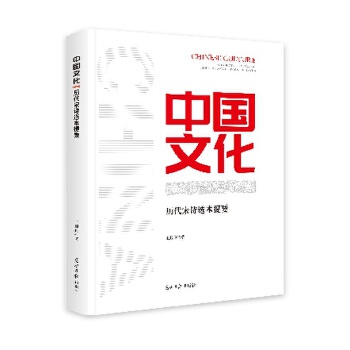  �v����Ԋ�x����Ҫ