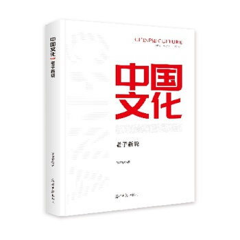  �������f