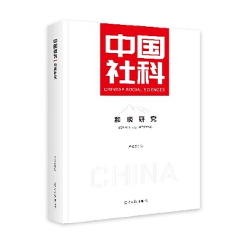  �����о�