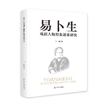  �ײ��������������Vϵ�о�