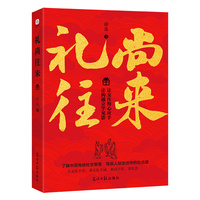 �Y������