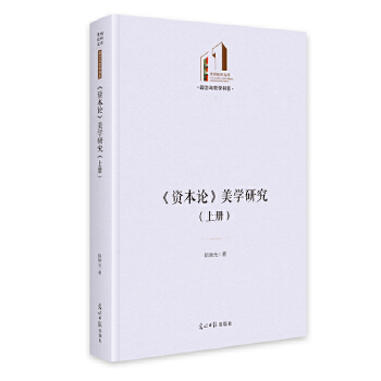  ���Y��Փ�����W(xu��)�о������� ��������Ď졤�����c�܌W(xu��)