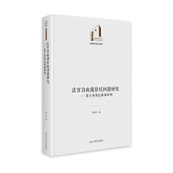  �������ɲ�����(qu��n)���}�о������������������� ��������Ď졤�����c���