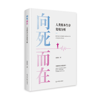  ���������ڣ����������̎��������̽ӑ���������߉݋��������������(f��)�s��