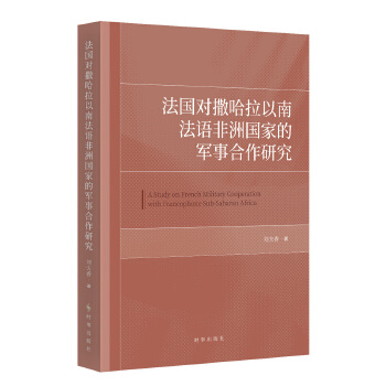  ���������������Ϸ��Z���އ��ҵ�܊�º����о�