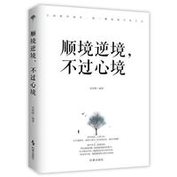 혾��澳�����^(gu��)�ľ�