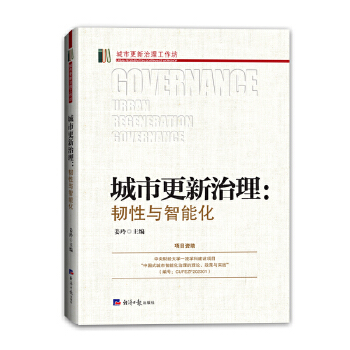  ���и����������g���c���ܻ�