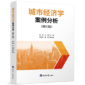  ���н�(j��ng)���W(xu��)��������