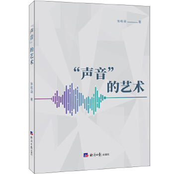  ��������ˇ�g(sh��)