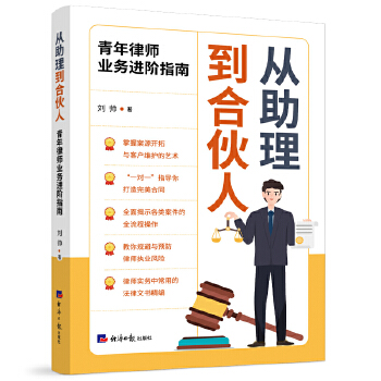  ���������ϻ���-�����Ɏ��I(y��)���M�Aָ��