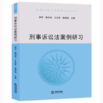  �����V�A����������(x��)