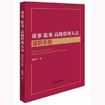  �������O(ji��n)�����߼������ˆT���փ�