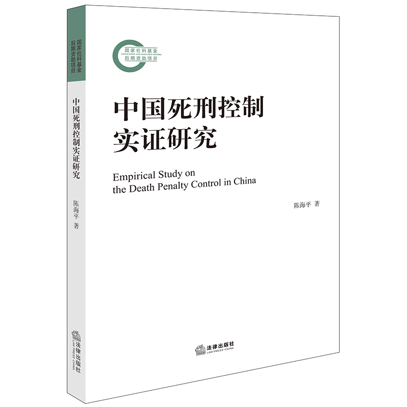 �Ї�(gu��)���̿��ƌ�(sh��)�C�о�