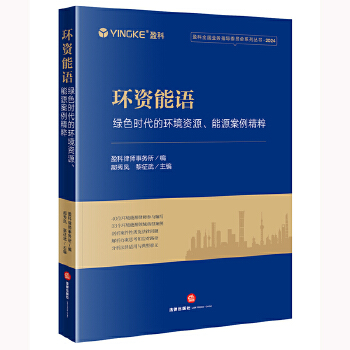  �h(hu��n)�Y���Z(y��)���Gɫ�r(sh��)���ĭh(hu��n)���YԴ����Դ��������