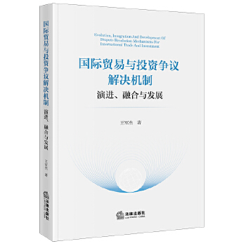  ���H�Q(m��o)���cͶ�Y���h��Q�C�ƣ����M���ں��c�l(f��)չ