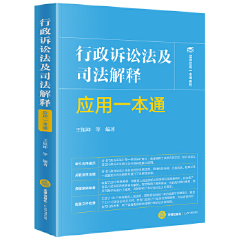  �����V�A����˾����጑���һ��ͨ