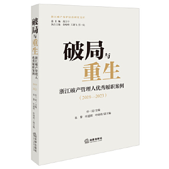  �ƾ��c�������㽭�Ʈa(ch��n)�����˃�(y��u)��������