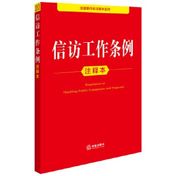  ���L�����l��עጱ�