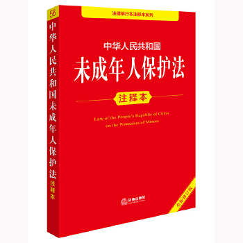  ���A���񹲺͇�(gu��)δ�����˱��o(h��)��עጱ�