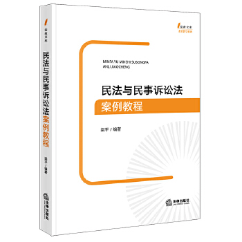  ���c�����V�A�������̳�