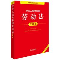 ���A���񹲺͇�(gu��)�ڄ�(d��ng)��עጱ�