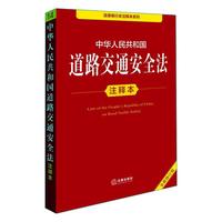 ���A���񹲺͇���·��ͨ��ȫ��עጱ�