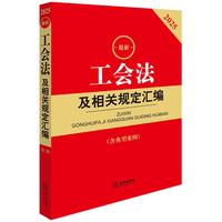 ���¹����������P(gu��n)Ҏ(gu��)���R��