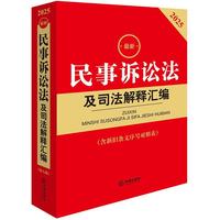 ���������V�A����˾����ጅR��