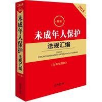 δ�����˱��o��Ҏ(gu��)�R��