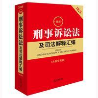 ���������V�A����˾����ጅR��