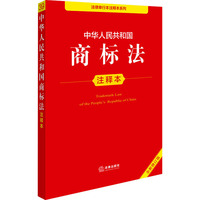 ���A���񹲺͇�(gu��)�̘�(bi��o)��עጱ�