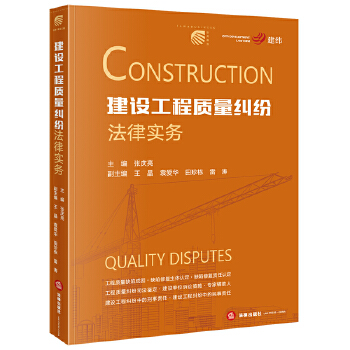  ���O�����|���m�����Ɍ���