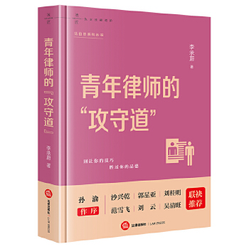  �����Ɏ��ġ����ص���