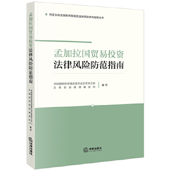  �ϼ������Q��Ͷ�Y�����L�U����ָ��