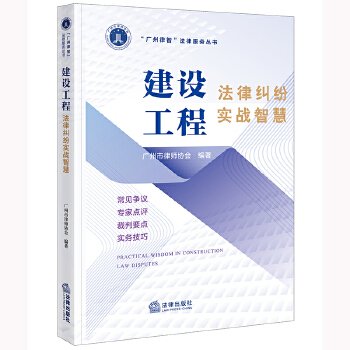  ���O���̷��ɼm������(zh��n)�ǻ�